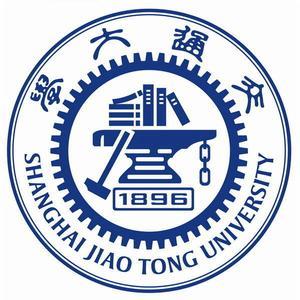 【江帆要聞】江帆科技與上海交通大學(xué)海派文化研究所就文物修復(fù)方面達成合作協(xié)議